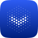 JobViewer
